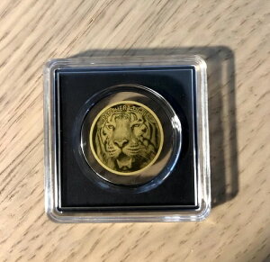 2023N `h ^CK[ pe[ eBOX 999  rbOLbg AtJ 쐶 WWF