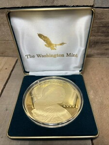 Vg 2000N  4IX S[h C[ v[t TJKEBA oeB RC