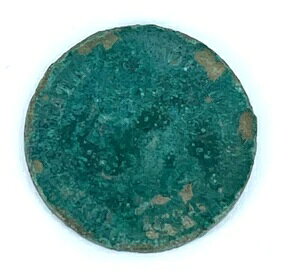 1864-L CfBAwbhyj[Tm@̔