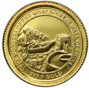 J{WA 2003 ̒ EY 3000G 1/25IX  v~A