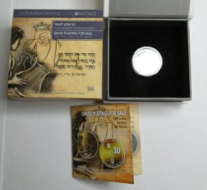 �C�X���G�� �R�����e�[�^�[ 1 NIS �_�r�f�A�T�E���̂��߂ɗV�� 1.244g 999 �S�[���h �v���[�t ���E�Ӓ菑�t��