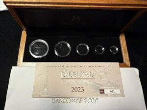 2023NLVR5݃v[tZbgiRCȂAOGPjB300ZbgI