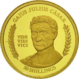 �\�}���A 2004�N �W�����A�X�E�V�[�U�[ ���[�}�c�� 50�V�����O 1/25�I���X �����v���[�t