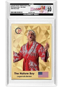 2023N $5 NbN 1/2g .999 S[htHCJ[h WFhV[Y bNEtA[ NGCX PL10