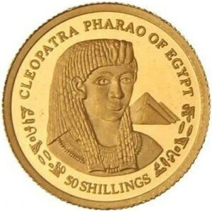 \}A 2004N NIpg  t@I s~bh 50VO 1/25IX  v~A