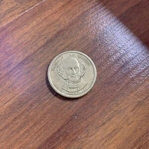 }[eBE@Er[ hd 2008 p  8哝 1837-1841 