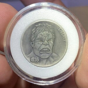 QfB~iXEpVXuCNfBuEnNvz[{[jbPA24CC