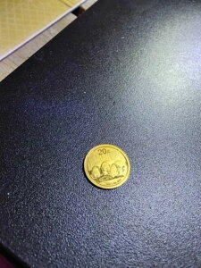 2013 20 1/20IX .999 ݃p_ ʃRC 1/20IX ? 2013 ?