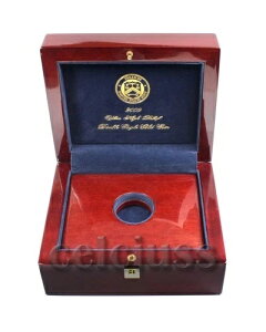 2009N  _uC[O 20h COA }zKj[ؐ OGP RCȂ