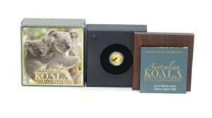 2011N I[XgA RA 1/25IX  v[t