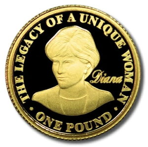 A_j[ 2007 _CAi 10th Death Legacy ?1 1/25IX  v~A