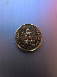 ?? 1945 LVR hX y\ 1.66 O .900 !