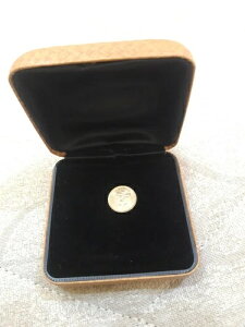 1945 2 �y�\ (DOS PESOS) ���� ������ ����