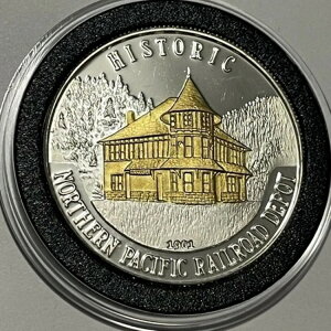 AC_zZejAEHX24bLRC1gCIX.999t@CVo[Eh