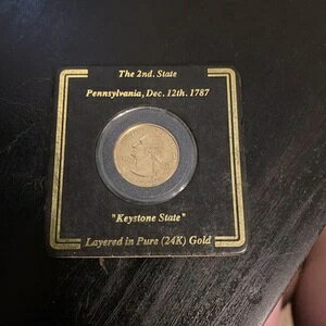 1999N ʋyVxjANH[^[ tBftBA