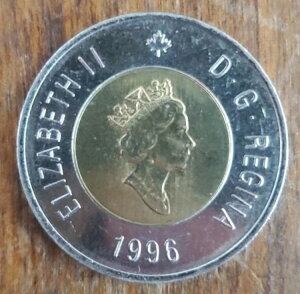 1996�N�J�i�_2�h���d�� �G���U�x�X2�������ƃz�b�L���N�O�} D.G. ���W�[�i