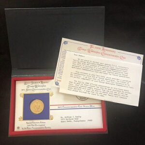 1982N W[WEVga250NLORC 24bL