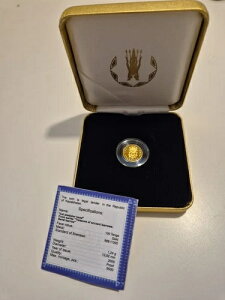 2009N JUtX^ 100 eQ Lbg vf^[ wbh 1.24 g S[h 999 v[t