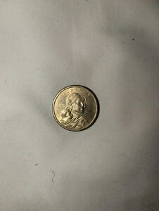 Ȃ 2000 P TJKEBA 1hd čoeB S[hJ[