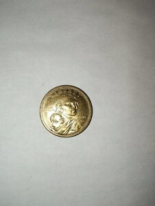 2000 D TJKEBA 1hd čoeB S[hJ[ 