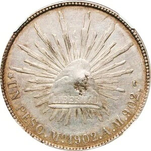 LVR 1y\ 1902NߑO LVRǁANGC AUڍׁA󂠂BKMԍ409.2