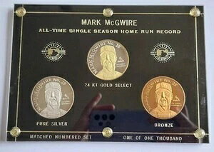 }[NE}OCA z[L^ io[Zbg  24 _