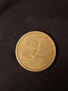 AJ oeB TJKEBA 2000 P 1h RC S[h