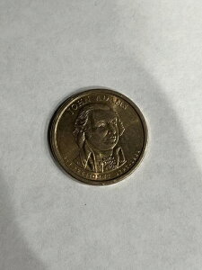 2007-D �W�����E�A�_���X�哝�� 1�h������ - ���������S����G���[