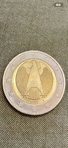 2002N  * A* x hCc 2[d݁iǍDȏԁj