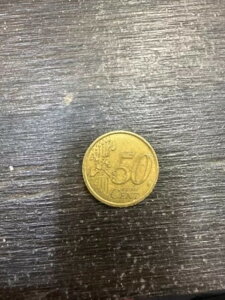 󏭂50Zg[d݁iC^AA2002Nj