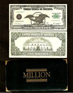 AJ 100h 1995N UNC x 10 BAvg tH[gmbNXS[h + tH_[