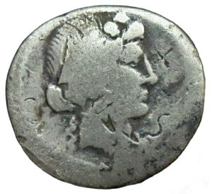 C rrEXE@X AR fiEXu[xEobJXƕ^ƍՒdv[} IO 42 N