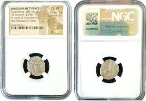 gLAV}RXiIO305-281NjARhN}̉tǁANGC CH XF