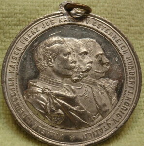 1892N O B2 tcE[[t1 txg1 Oc铯