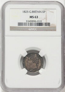 CMX W[W3 1825 6yX NGC`CX  63