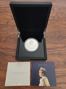 2022N p 10|h v[t 5IX GUxX2 ƕiؖt