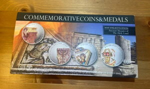 CXG UCN 4 ÑヂUCN n_ Vo[ 1 IX Zbg ŁB