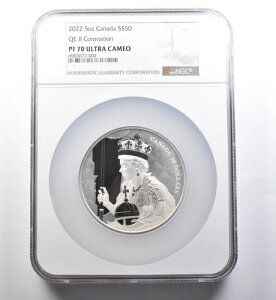 2022N Ji_ 50h GUxX2Պ PF70 UCAM NGC *4561