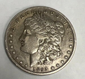 1893N P K 1h 90%  - vt