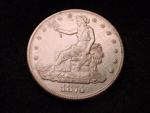 1874-S fՃh X[yA L[ f[g RC!!! #74