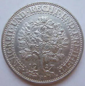 C}[a 5 CqX}N I[N 1927 F ɗǍDȏ