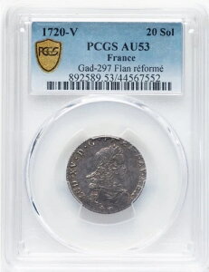 �t�����X ���C15�� 1720-V 1/6 ECU ��݁A�قږ��Ӓ�BPCGS�F�� AU53