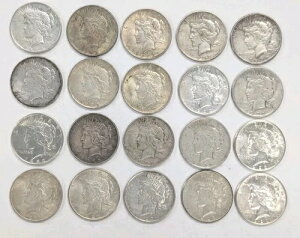 1922Nʕah20hDiP10AD5AS5jBn - PD14