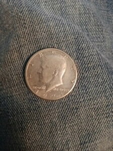 1971N n[th oeBRC Be[W A/ԗǍD