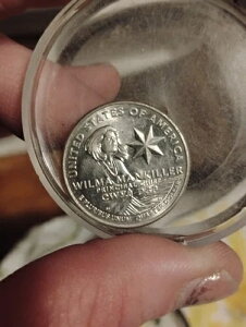 3̃G[ A 2022scarface G[ mankiller CODł͐MG[&CwyaG[