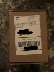 񎟐EI75NLOAJC[O݃v[tRC