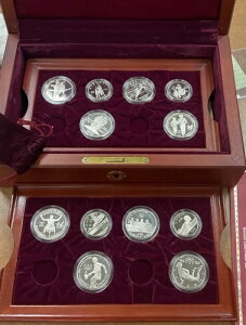 1996NAg^IsbN v[tRC 12 ZbgA 8 AIWiؔB