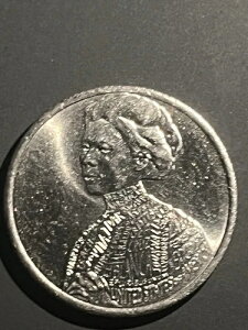 j[NŊ󏭂ȃ~gNH[^[BuIn COD We TrustvnGbgE^u}RCBiłB