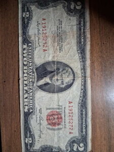 1953-A 2h bhV[X^[ AJO ʎ#A40972088A