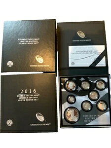 2016�N����ŃV���o�[�v���[�t�Z�b�g�A�č������ǃt�@�[�X�g�X�g���C�N��薢�J��